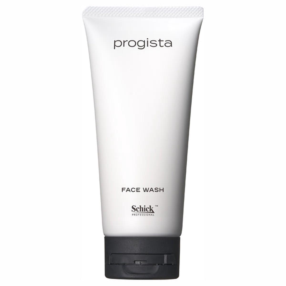 () Progista , 120
