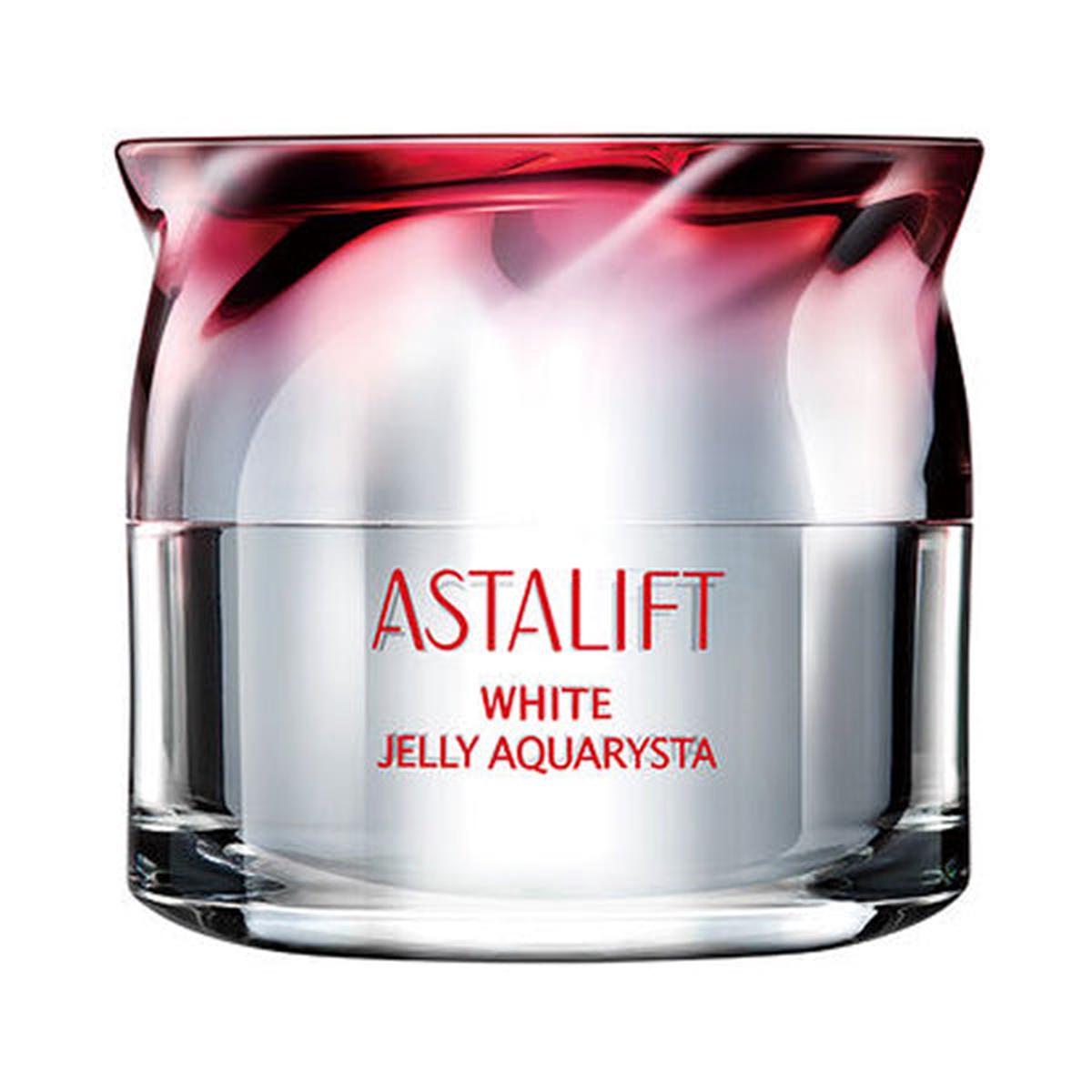 () ASTALIFT 20