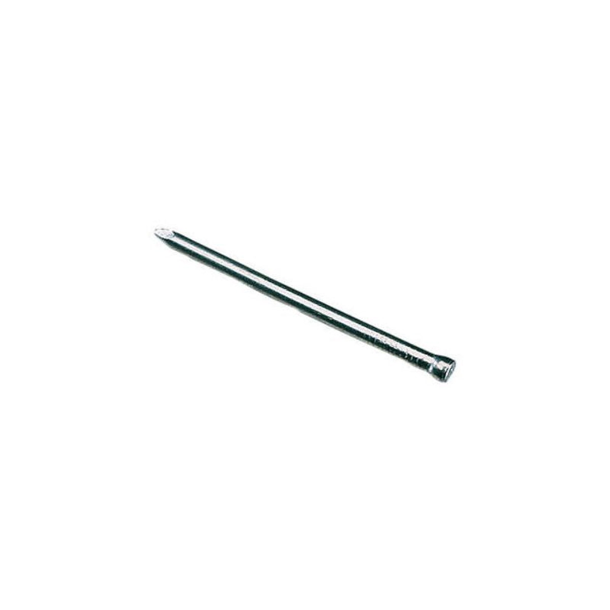 "2 1/2"" Wire Nails 20kg Box"