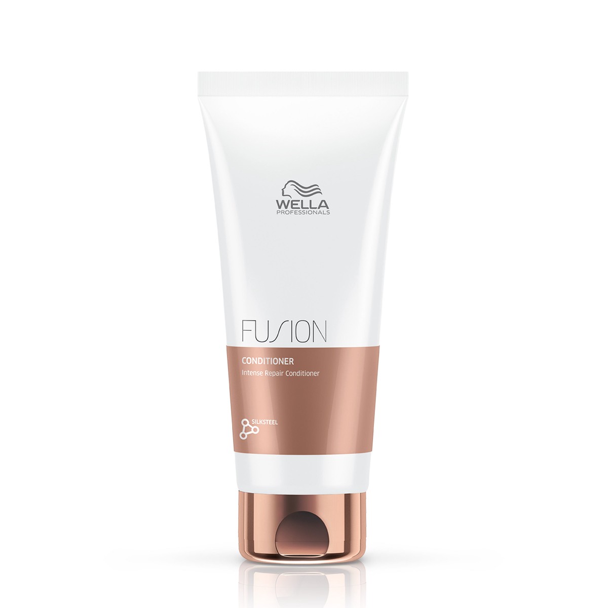 Wella - Invigo - Fusion Intense Repair Conditioner