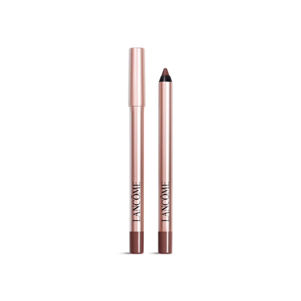 Idole Lip Shaper Care-In-Glow Colour Lip Liner
