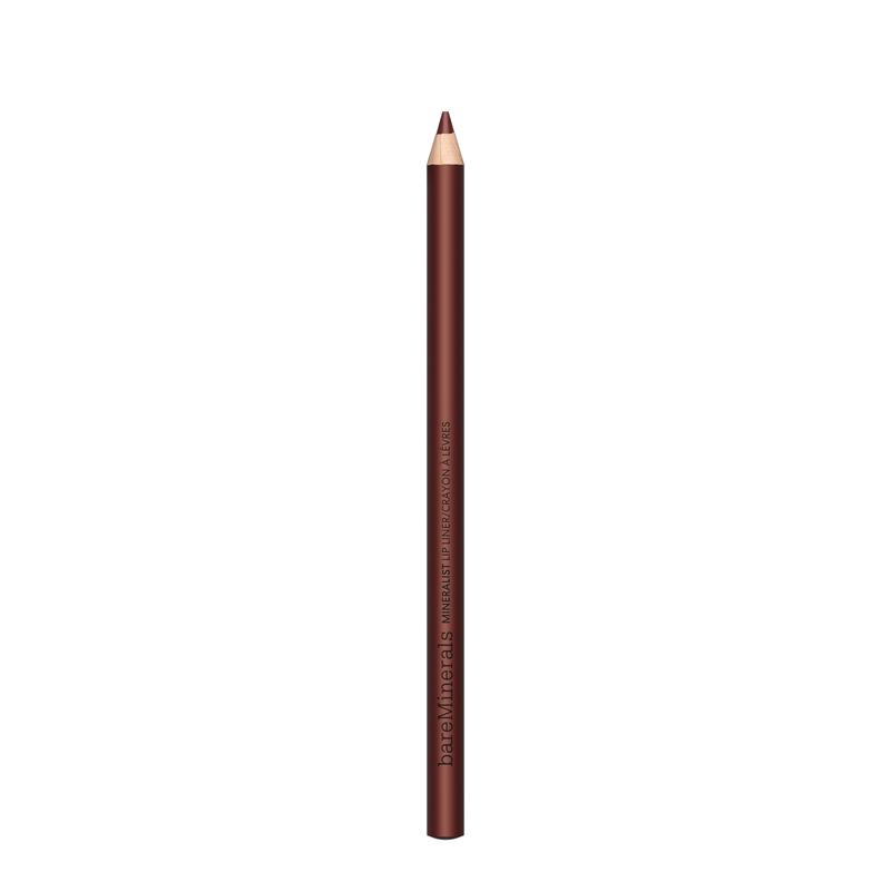  Lasting Lip Liner - Calming Cocoa