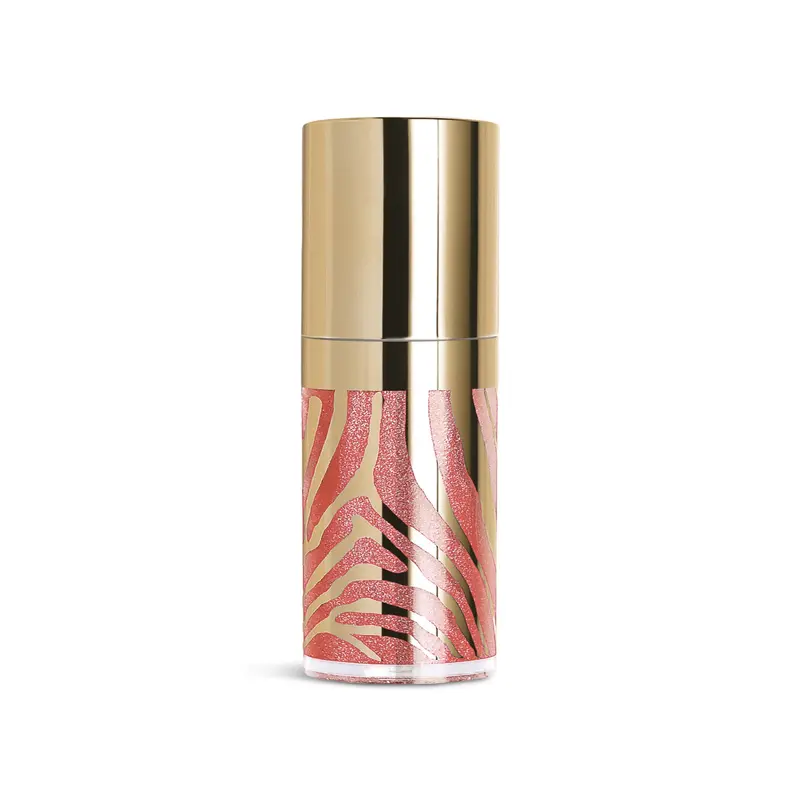 Le Phyto Lip Gloss