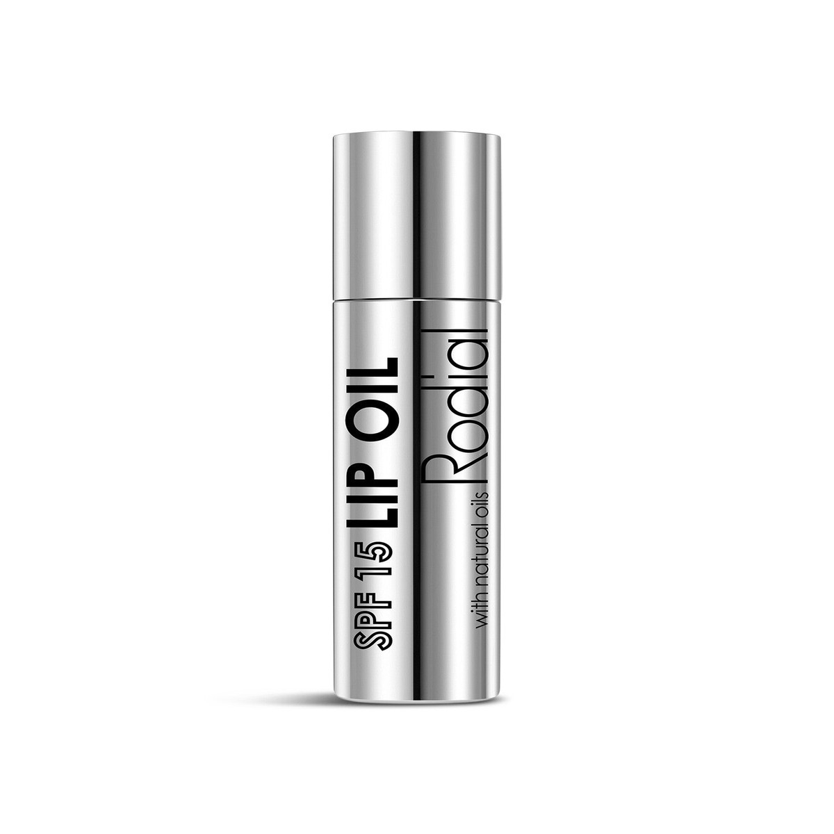 Lip Oil SPF 15