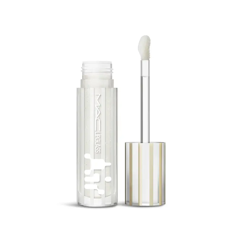Lipglass Air