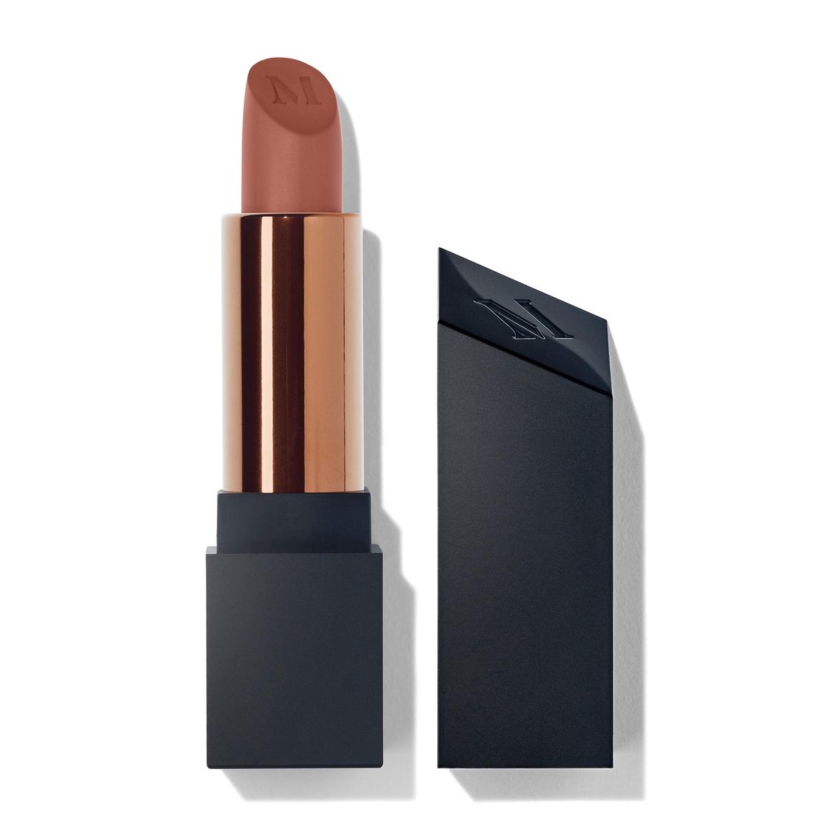 MEGA MATTE LIPSTICK - MAIN SQUEEZE