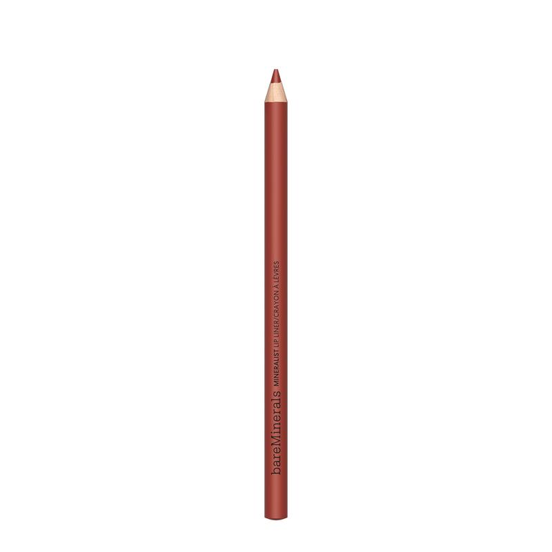  Lasting Lip Liner - Striking Spice