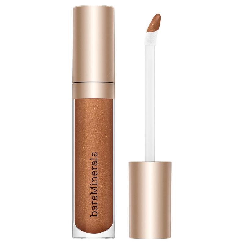  Lip Gloss-Balm - Adventure