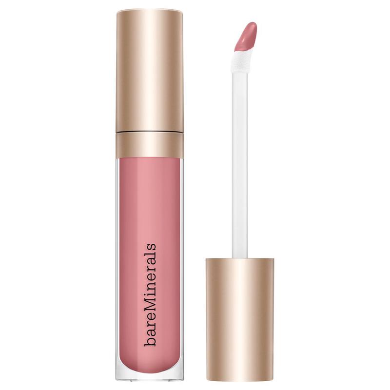  Lip Gloss-Balm - Heart