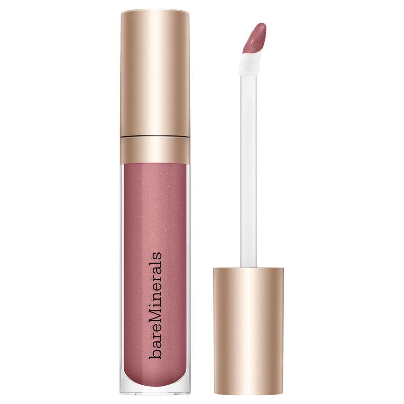  Lip Gloss-Balm - Love
