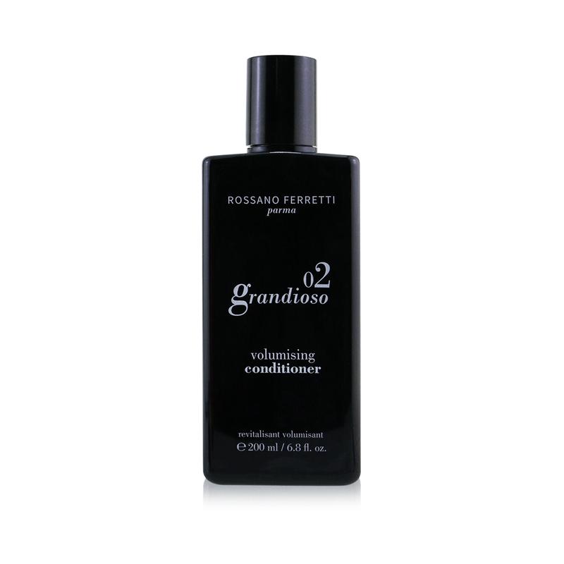 Rossano Ferretti Parma Grandioso 02 Volumising Conditioner  200ml/6.8oz