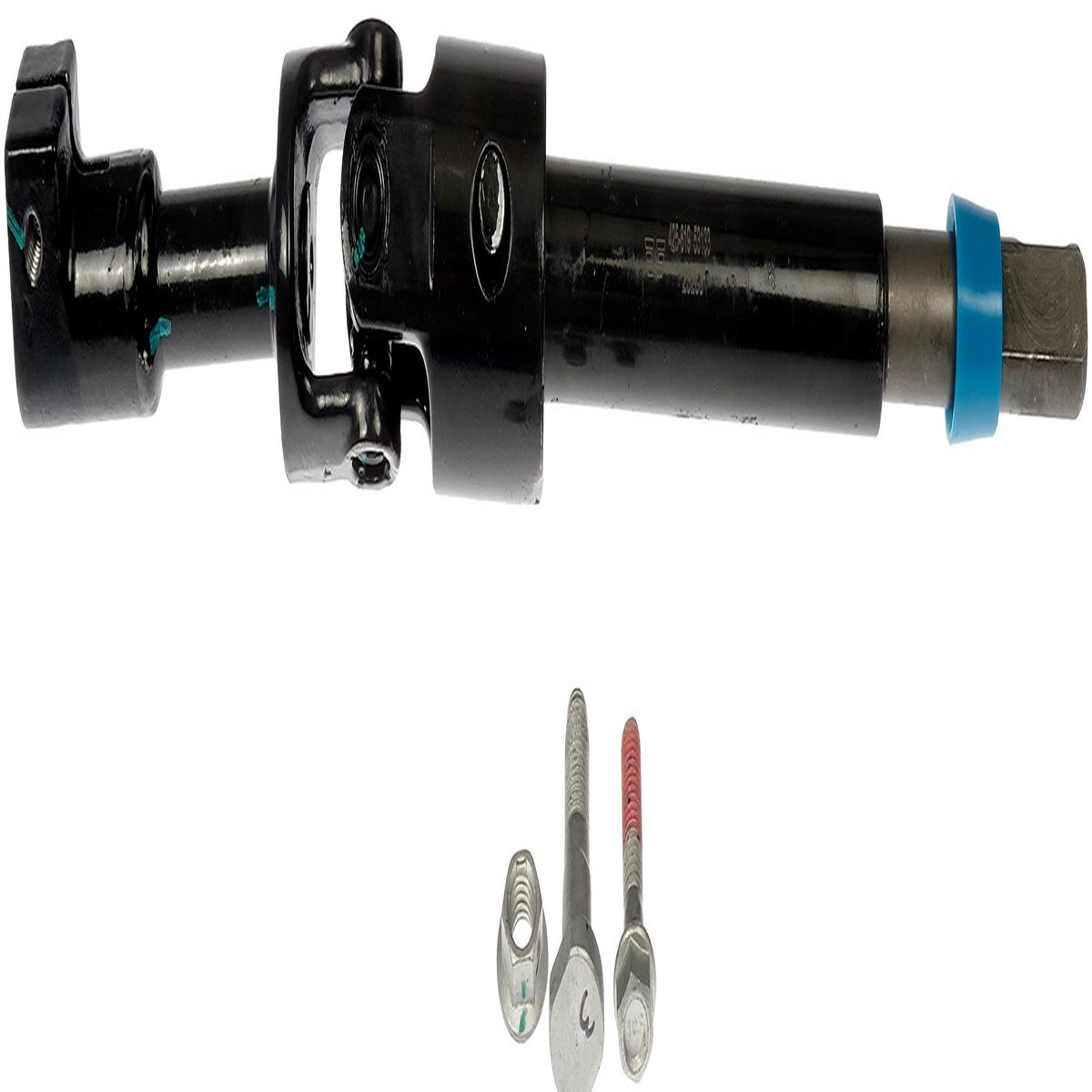 Dorman 425-619 Steering Shaft - Lower