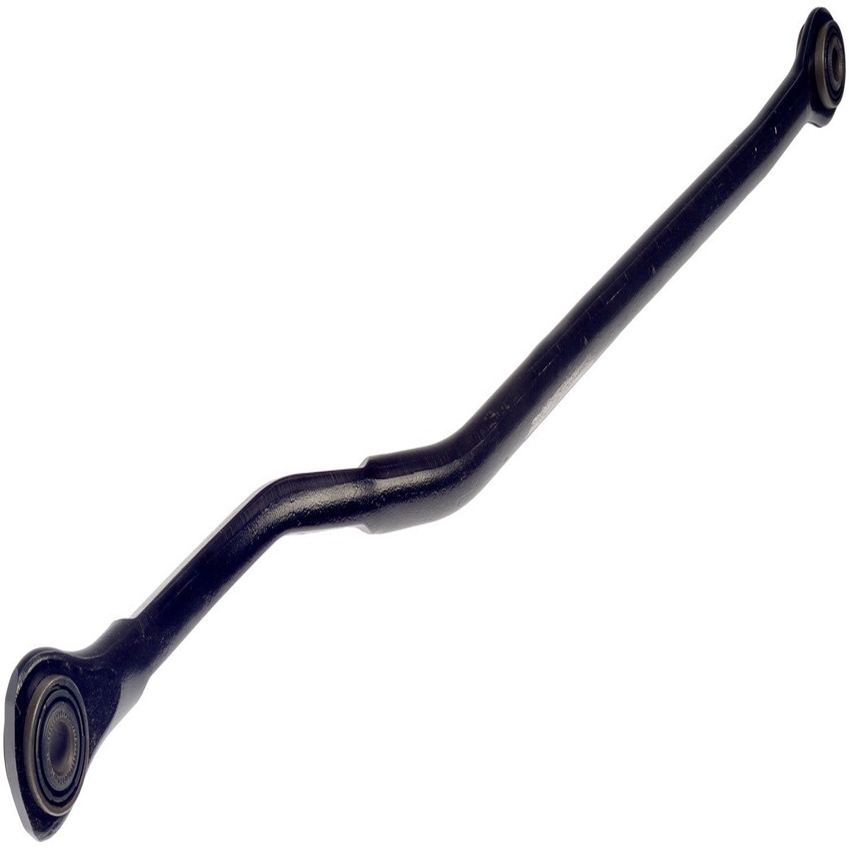 Dorman 526-412 Suspension Track Bar - Front