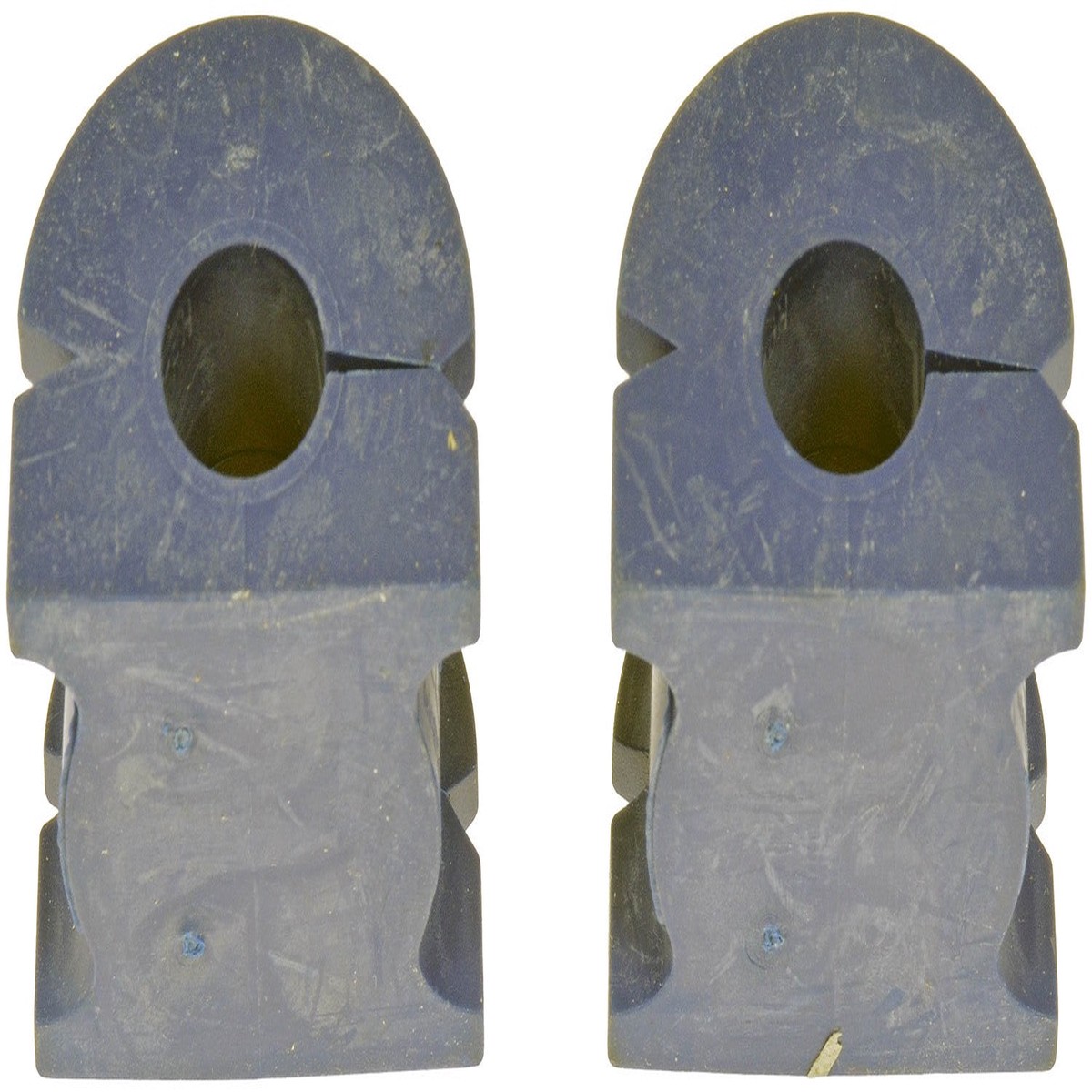 Dorman 532-279 Suspension Stabilizer Bar Bushing Kit - Rear