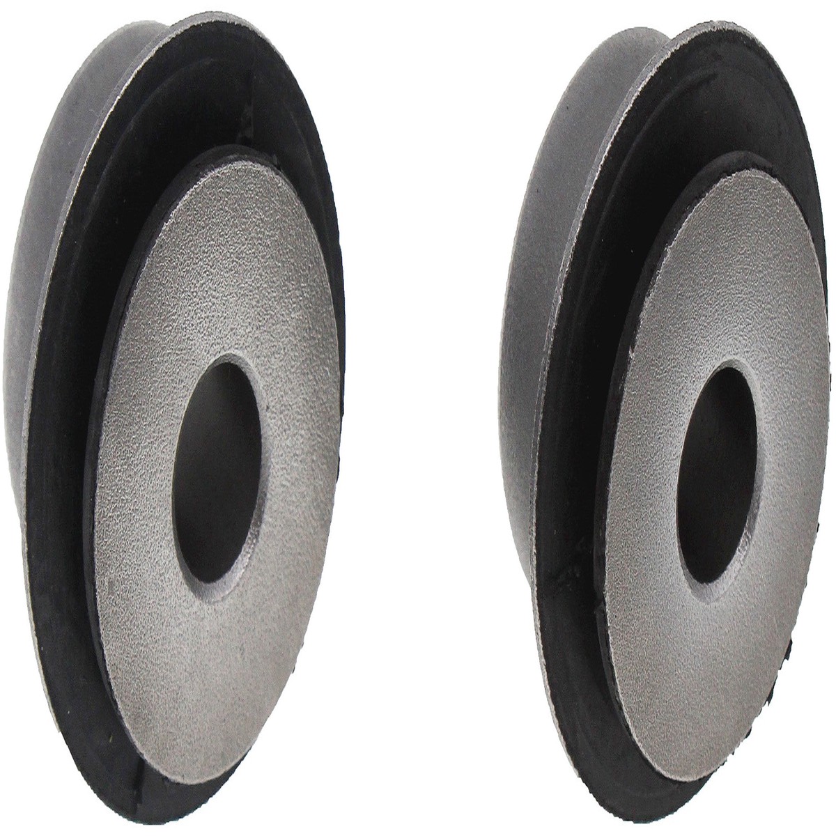 Dorman 534-174 Suspension Control Arm Bushing - Front Lower Forward