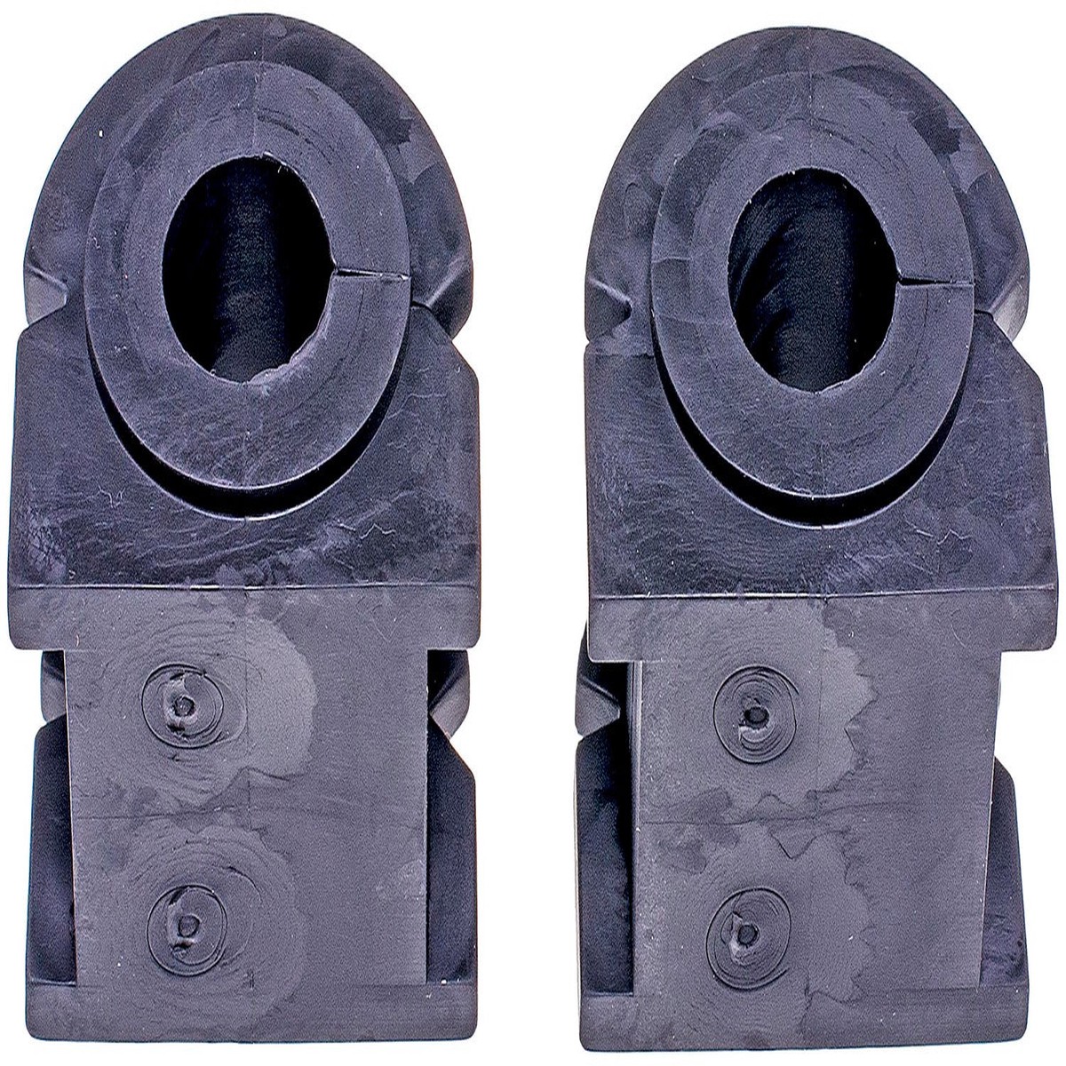 Dorman 540-629 Suspension Stabilizer Bar Bushing Kit - Rear