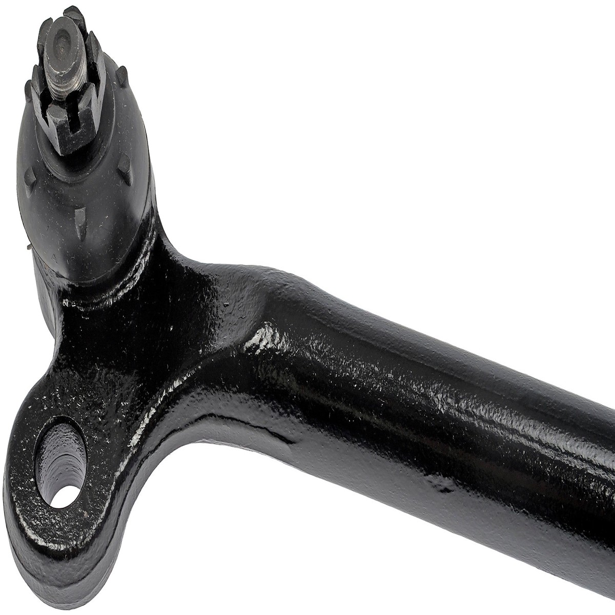 Dorman 540-943 Steering Center Link