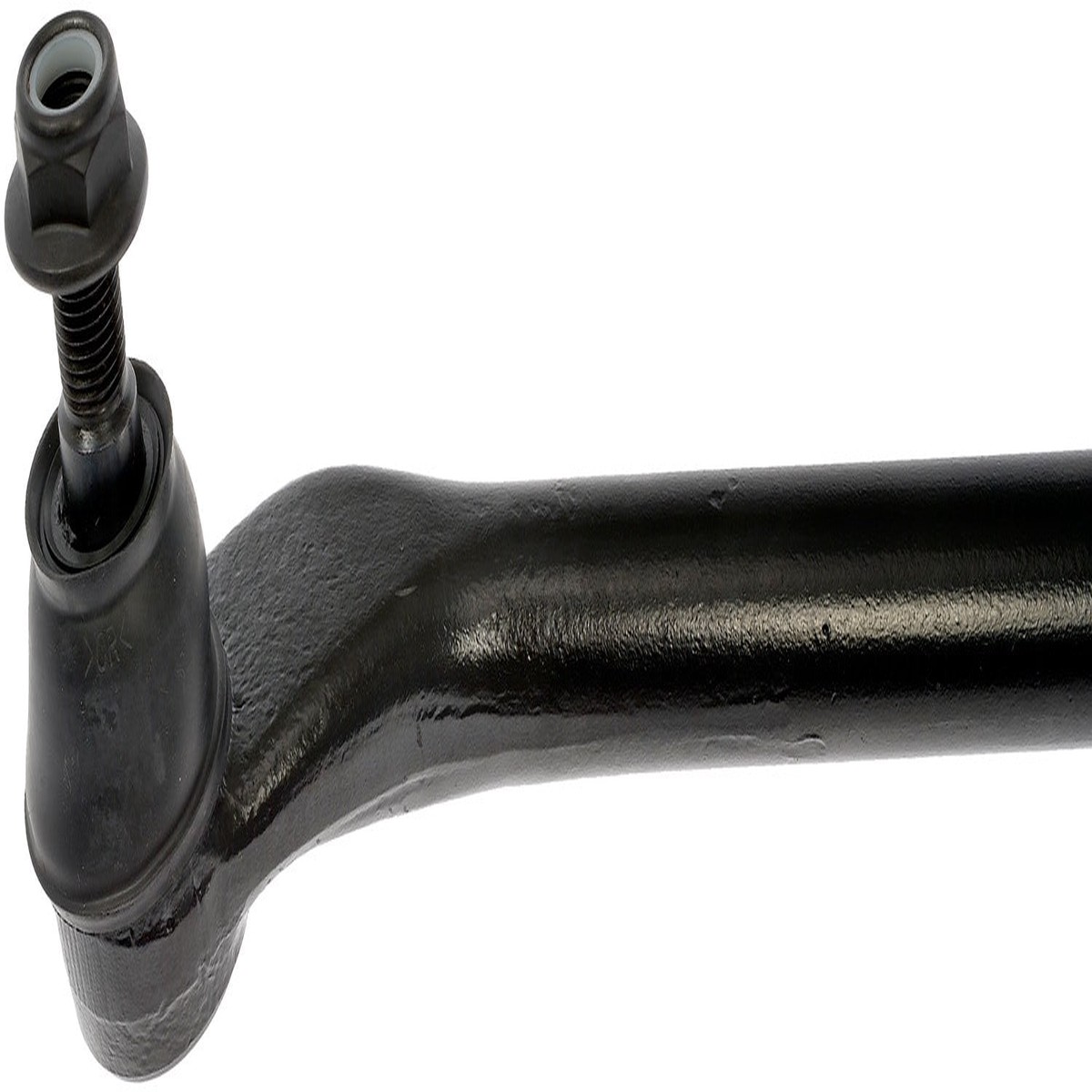 Dorman 541-024 Steering Drag Link - Front Right Outer