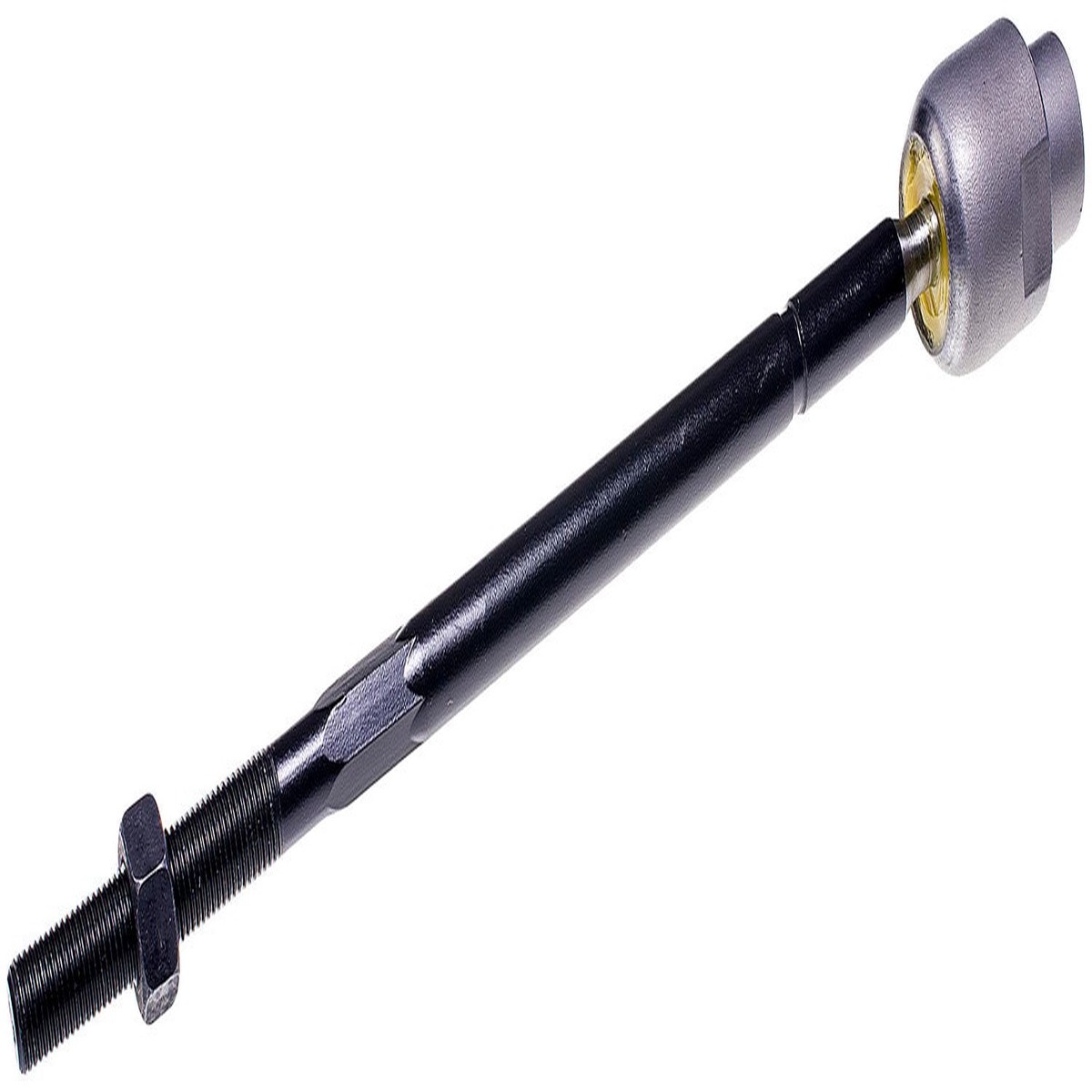 Dorman 541-232 Steering Tie Rod End - Front Inner