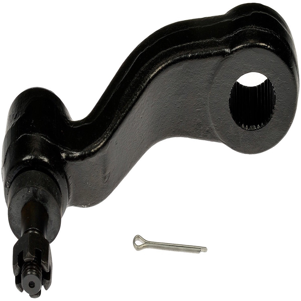 Dorman 541-391 Steering Pitman Arm