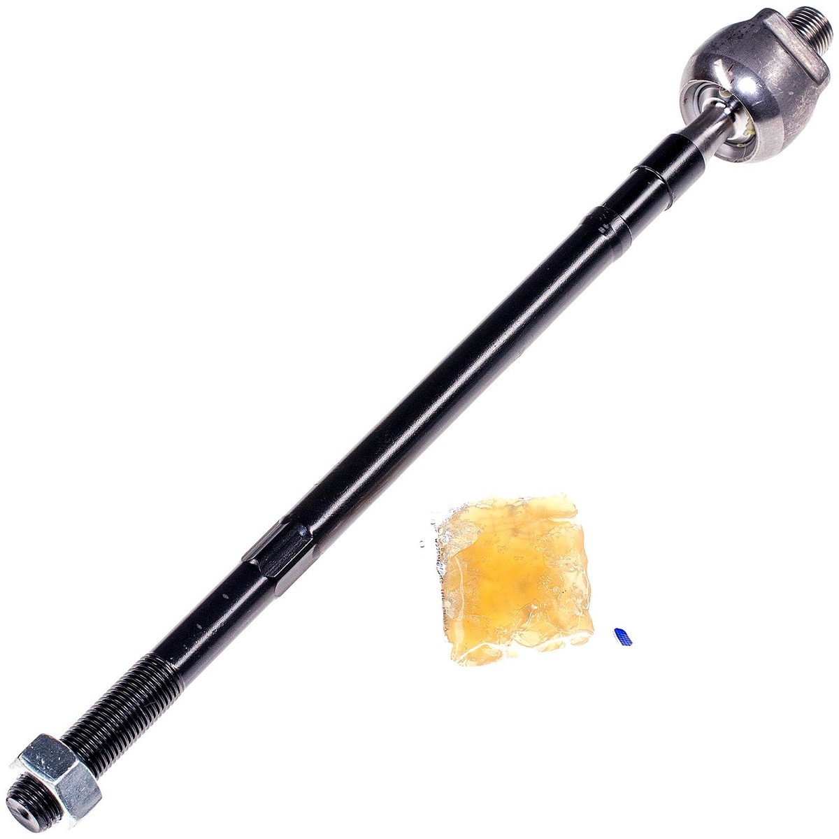 Dorman 543-606 Steering Tie Rod End - Front Inner