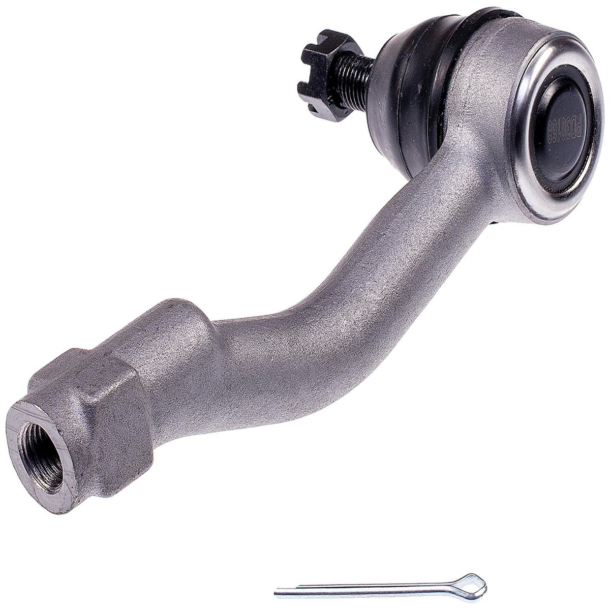 Dorman 544-274 Steering Tie Rod End - Front Right Outer