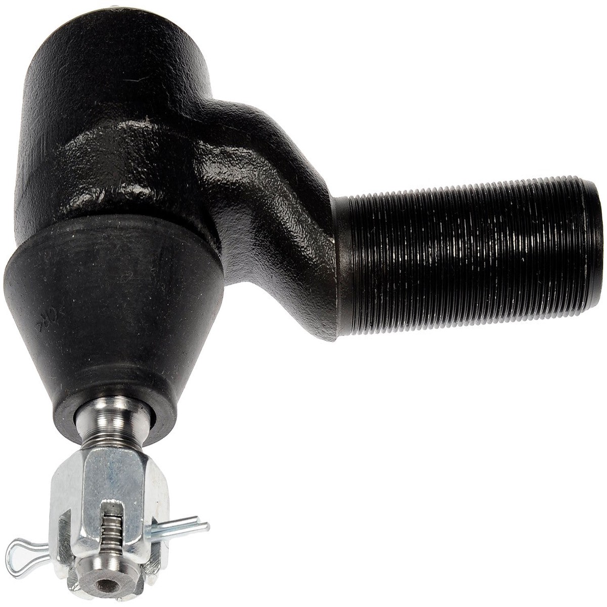 Dorman 544-590 Steering Tie Rod End - Right Outer