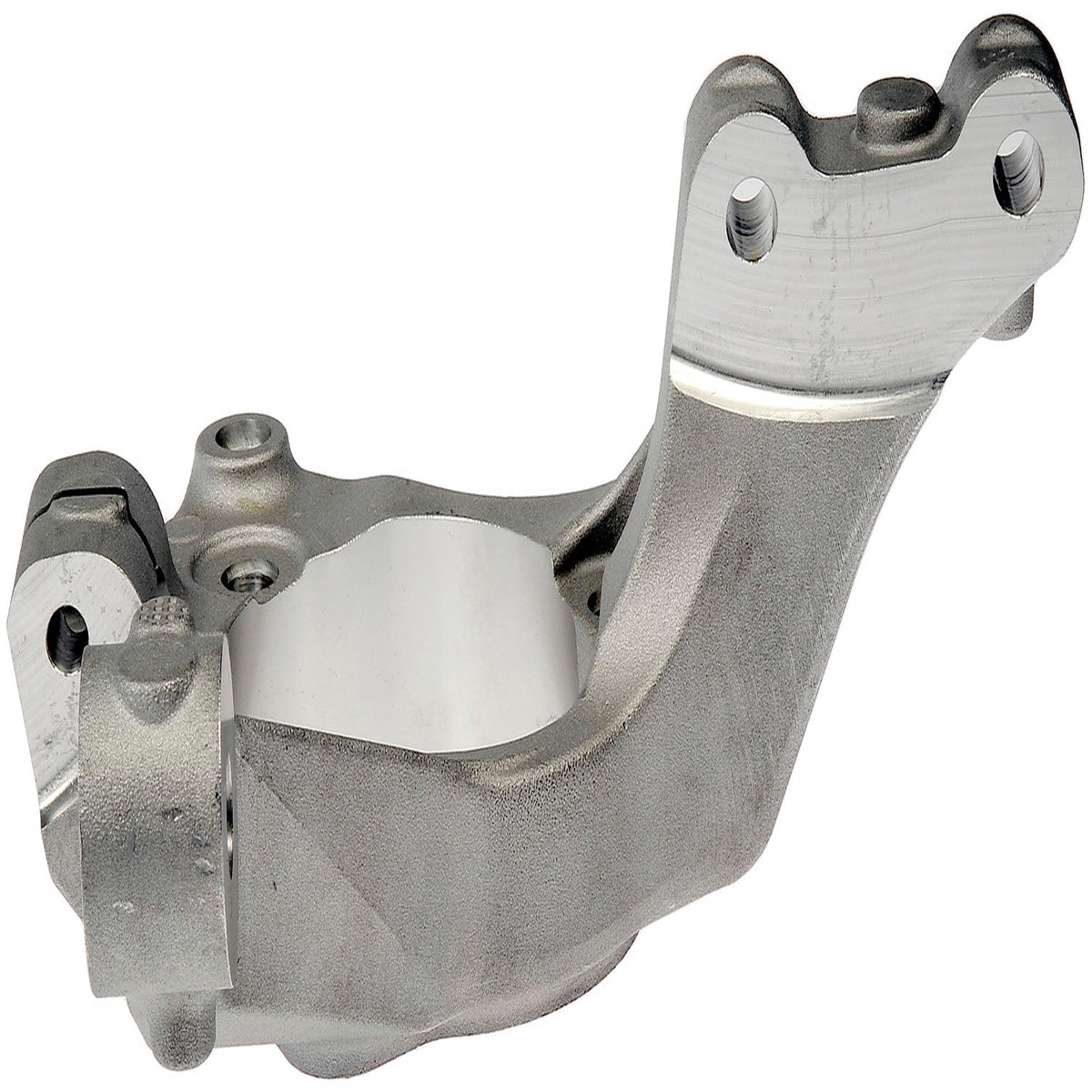 Dorman 698-234 Steering Knuckle - Front Right