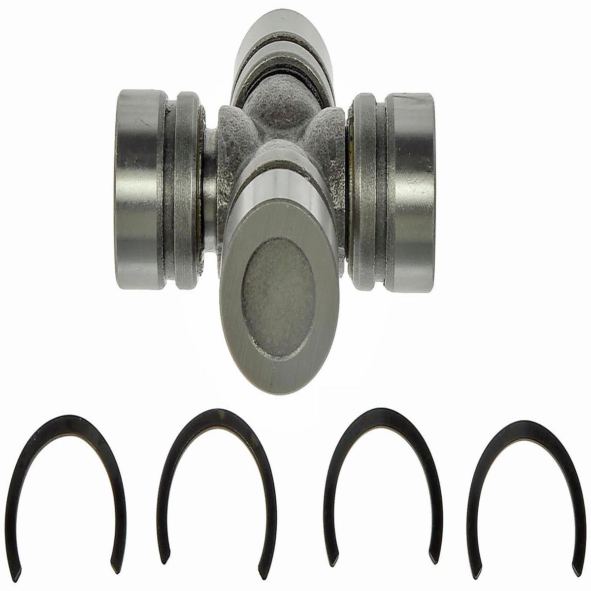 Dorman 932-982 Drive Shaft Repair Kit - Rear