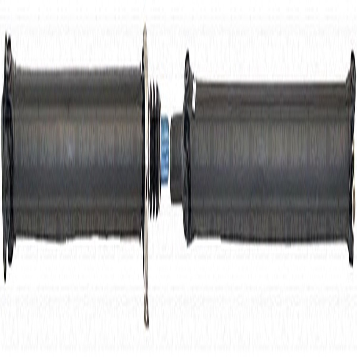 Dorman 936-838 Drive Shaft - Rear
