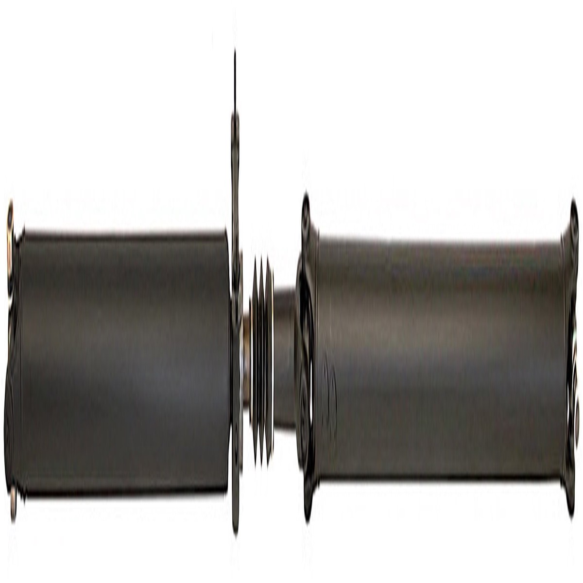 Dorman 946-076 Drive Shaft - Rear