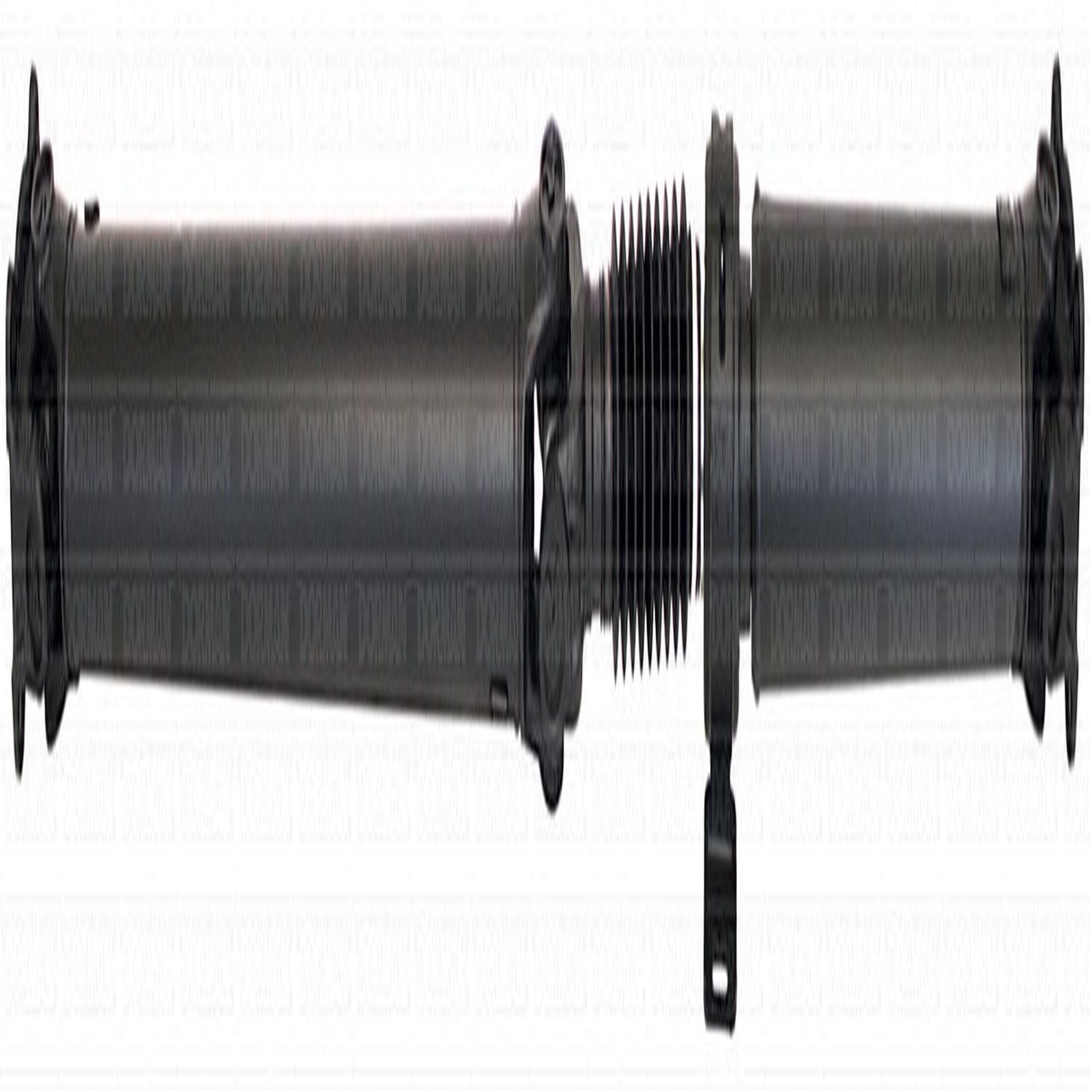 Dorman 946-163 Drive Shaft - Rear