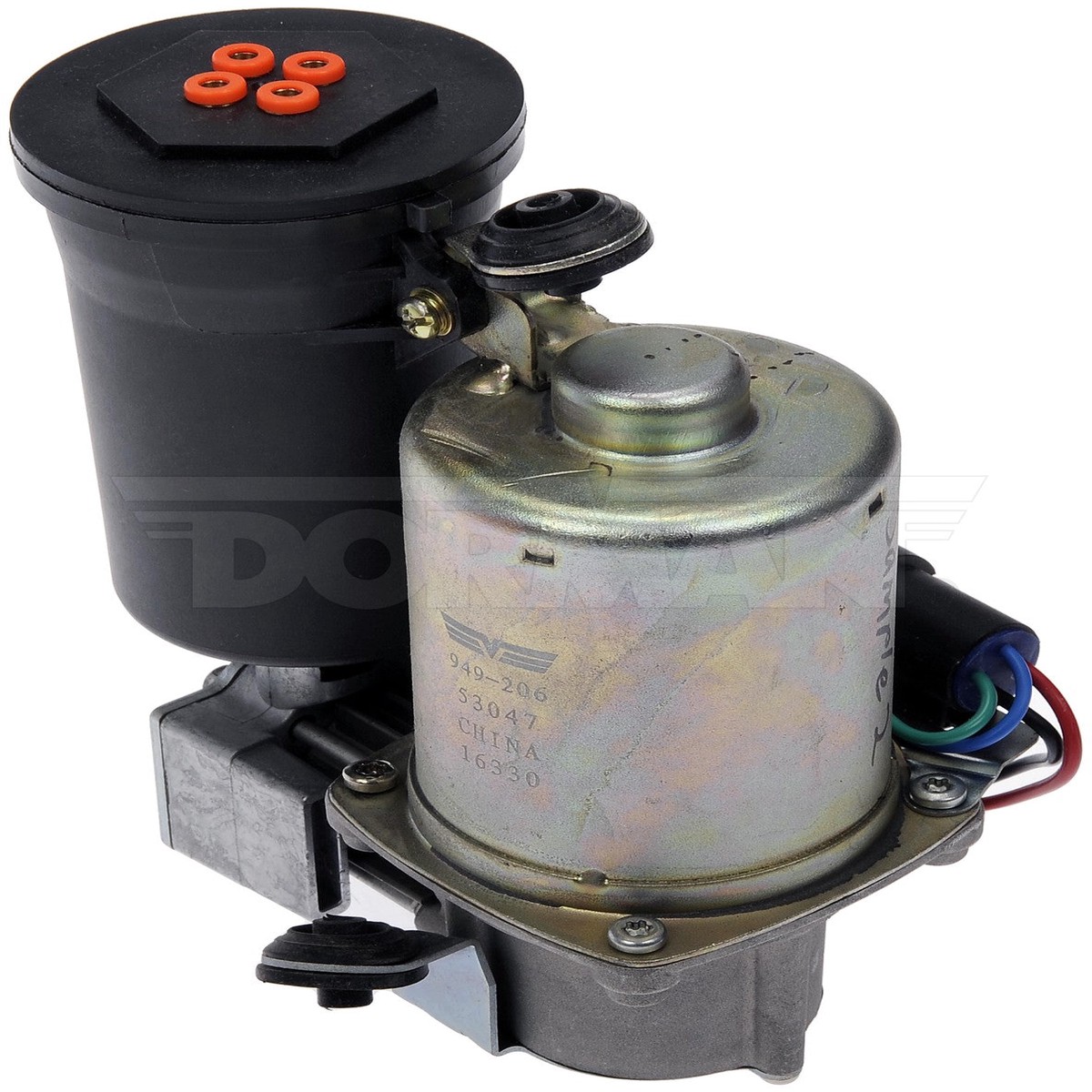 Dorman 949-206 Air Suspension Compressor