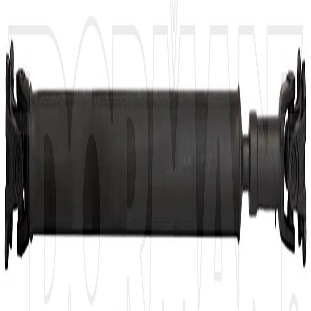 Dorman 976-022 Drive Shaft - Rear