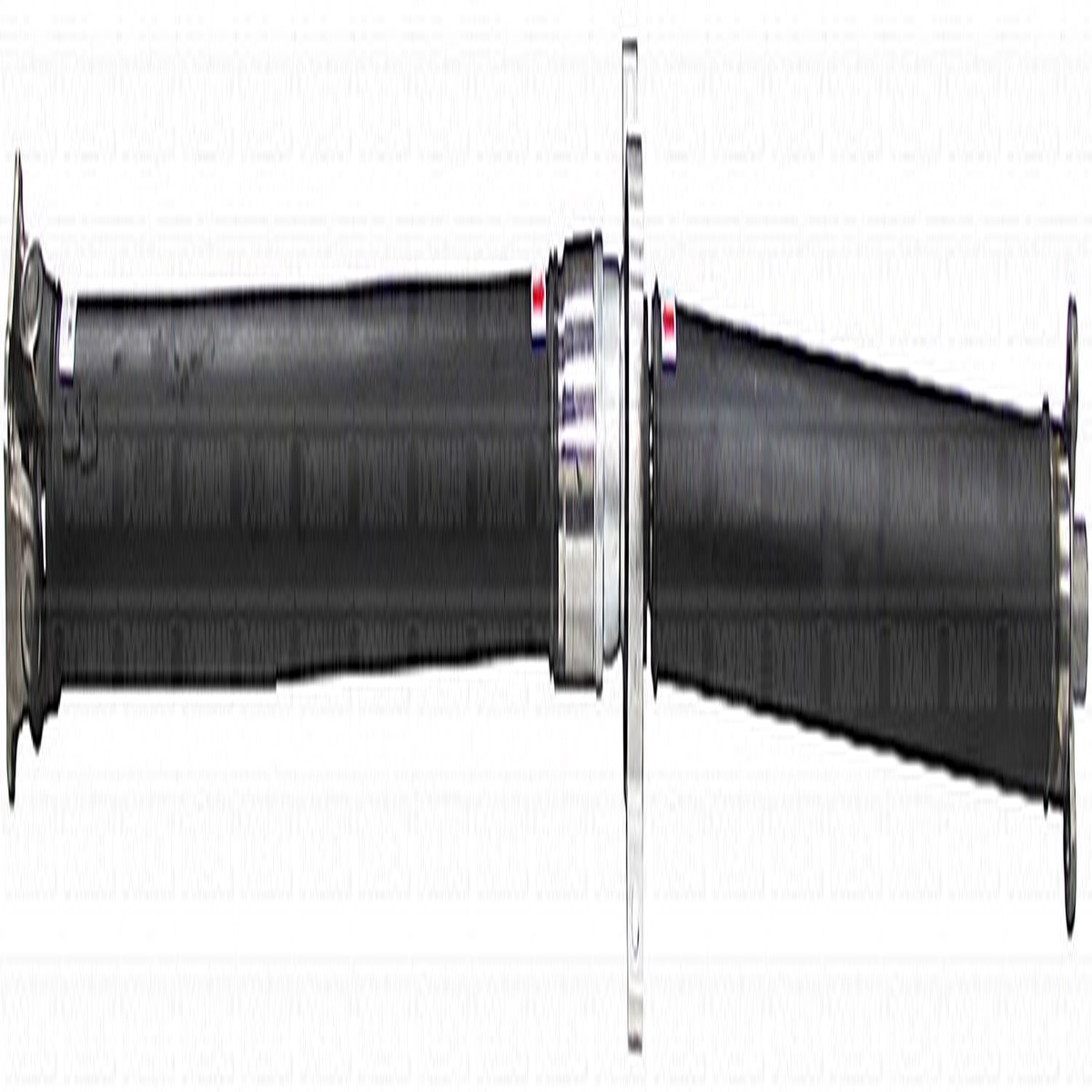 Dorman 976-405 Drive Shaft - Rear