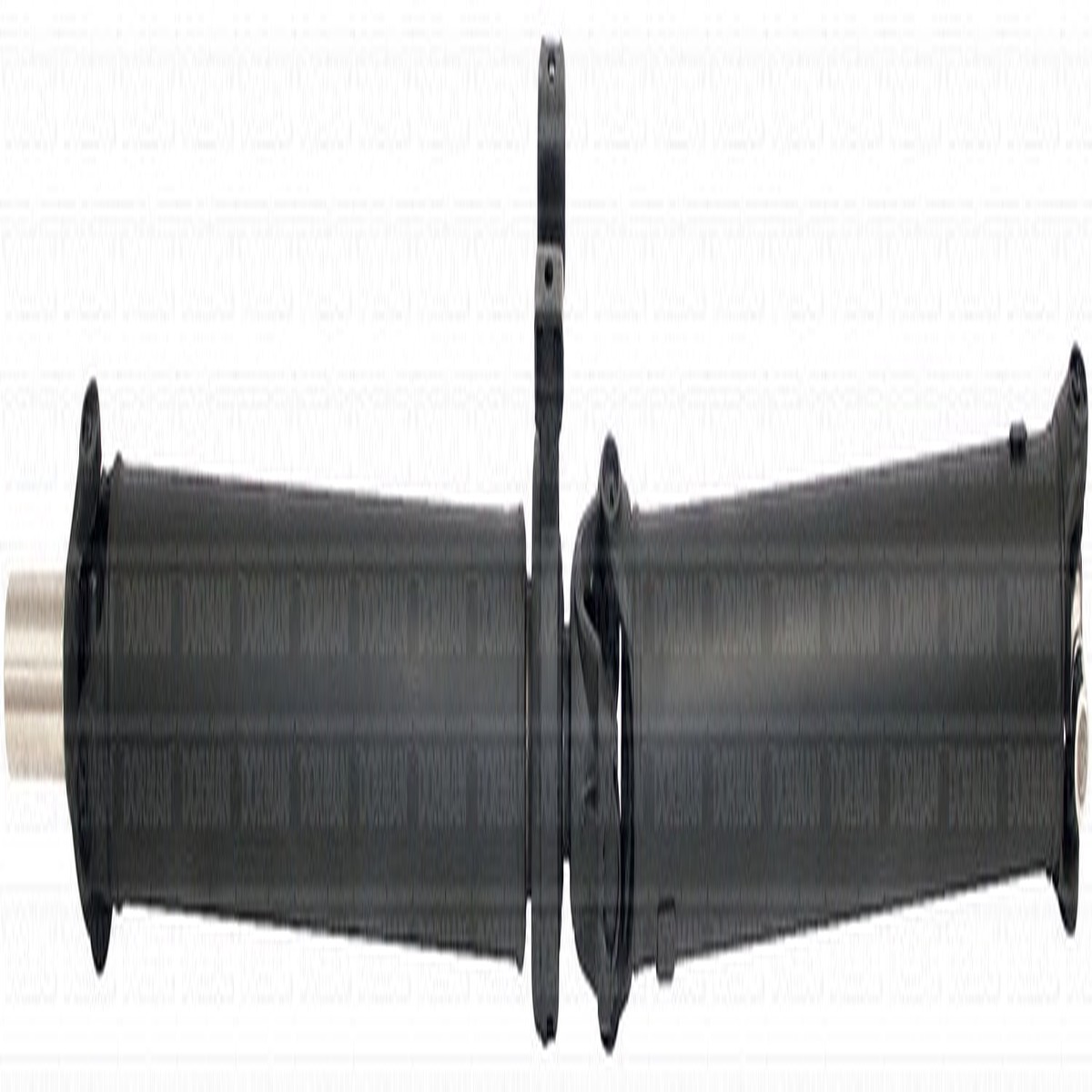 Dorman 976-530 Drive Shaft - Rear