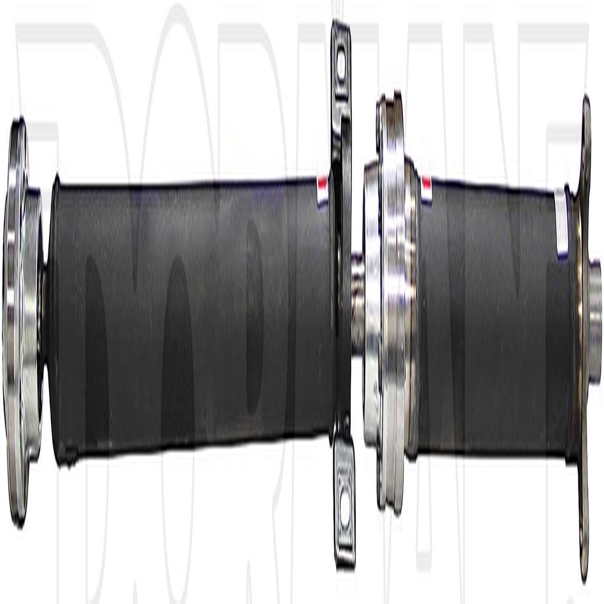 Dorman 976-682 Drive Shaft - Rear