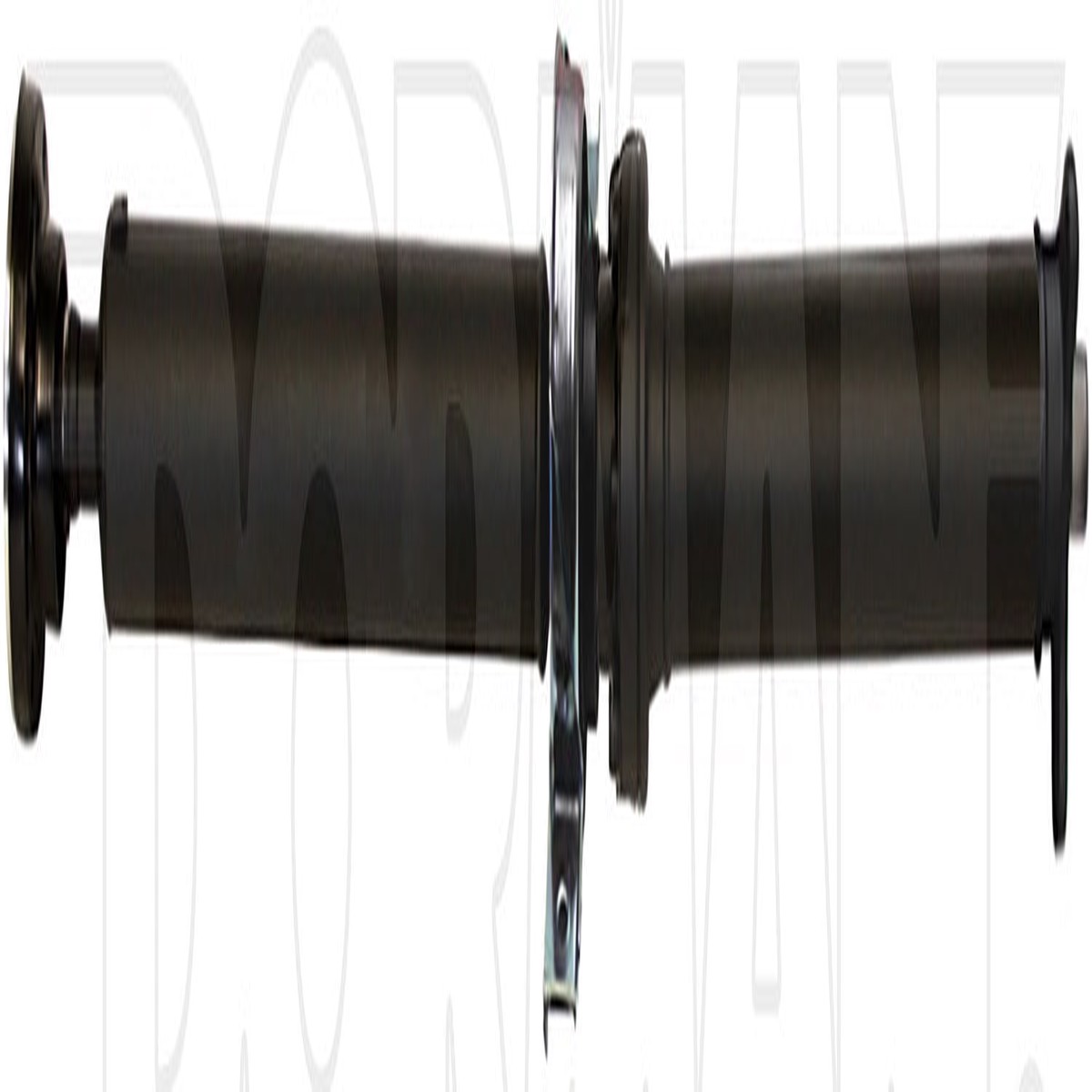 Dorman 976-885 Drive Shaft - Rear