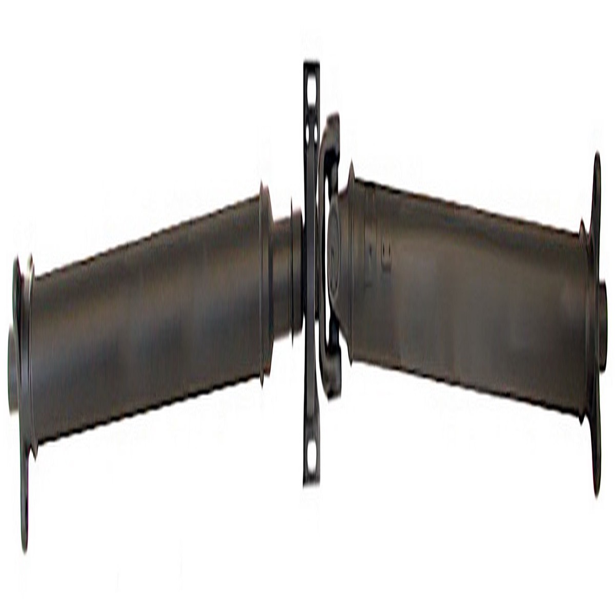 Dorman 986-494 Drive Shaft - Rear