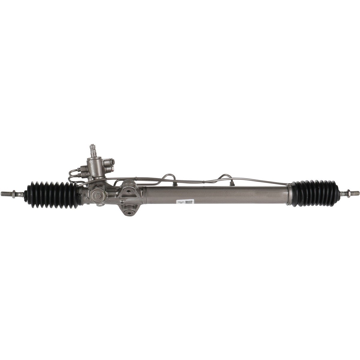 Maval 93129M Rack and Pinion Assembly