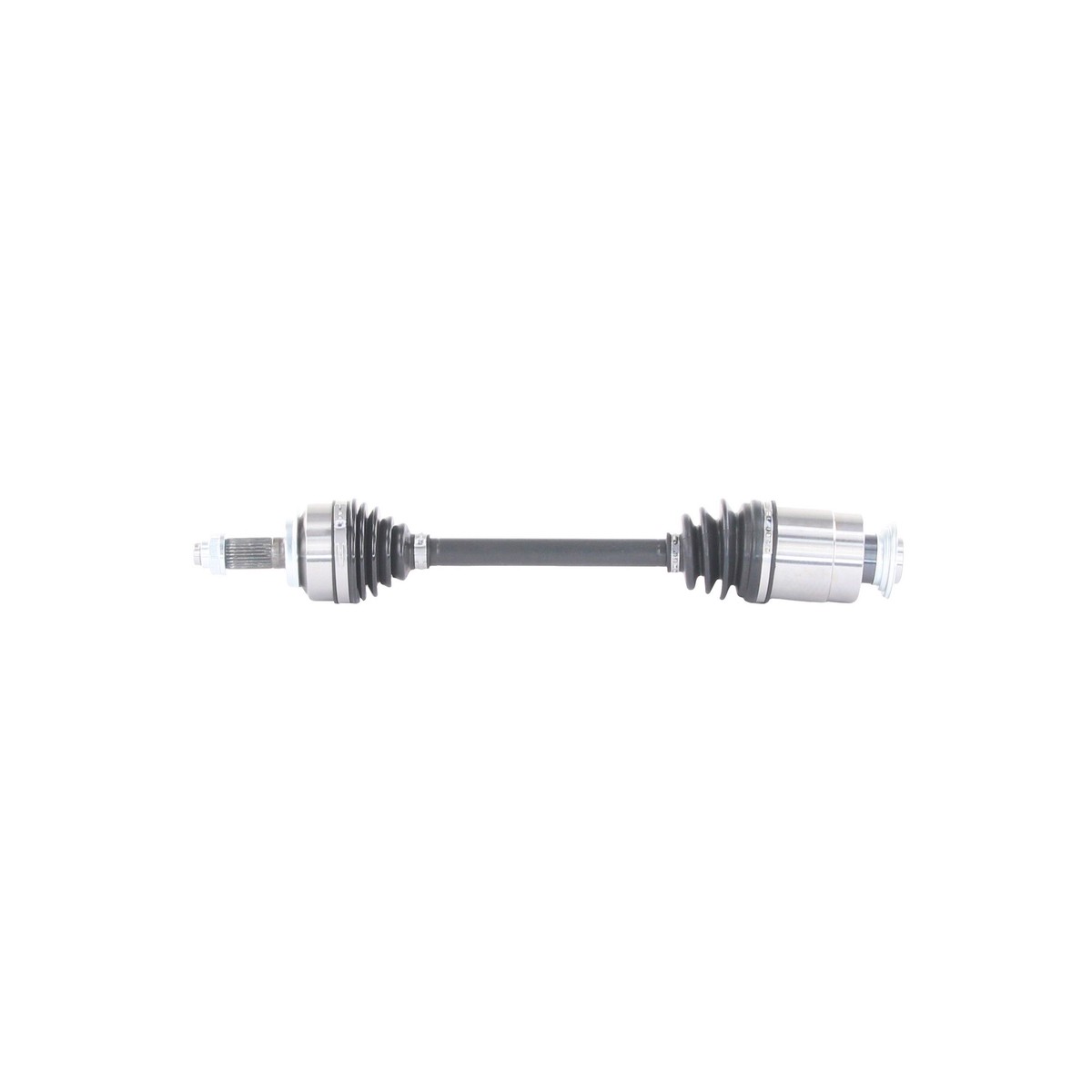 TrakMotive HO-86031 CV Axle Shaft - Front Right
