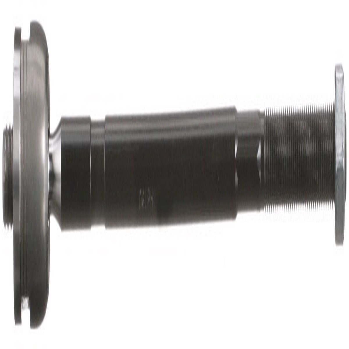 Delphi TA5352 Steering Tie Rod End - Inner