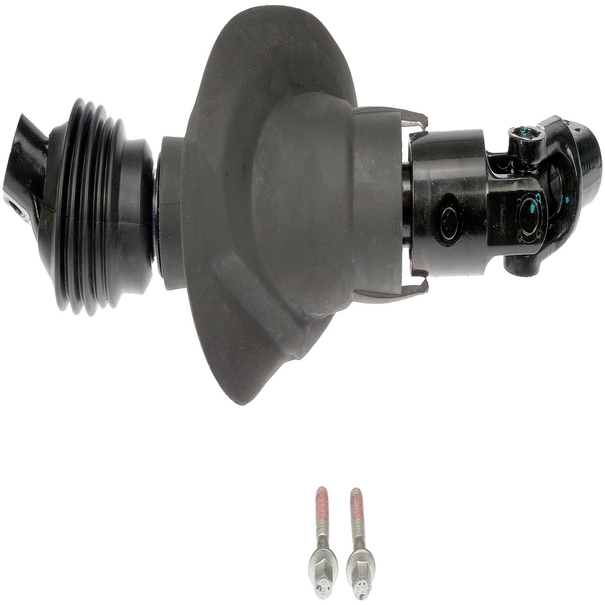 Dorman 425-127 Steering Shaft - Intermediate