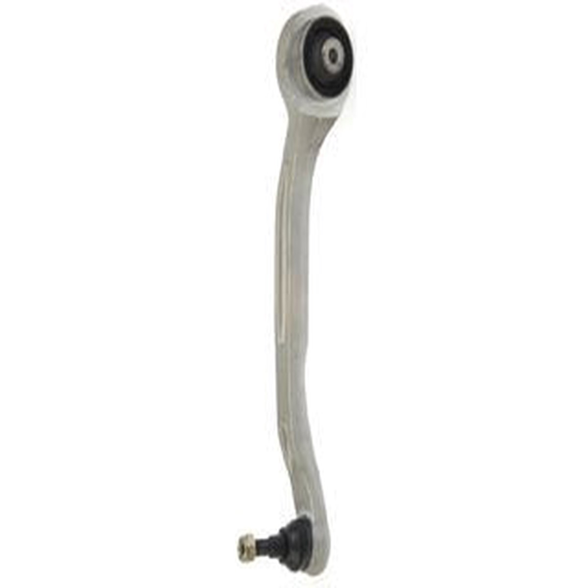 Dorman 520-983 Suspension Control Arm and Ball Joint Assembly - Front Left Lower Rearward