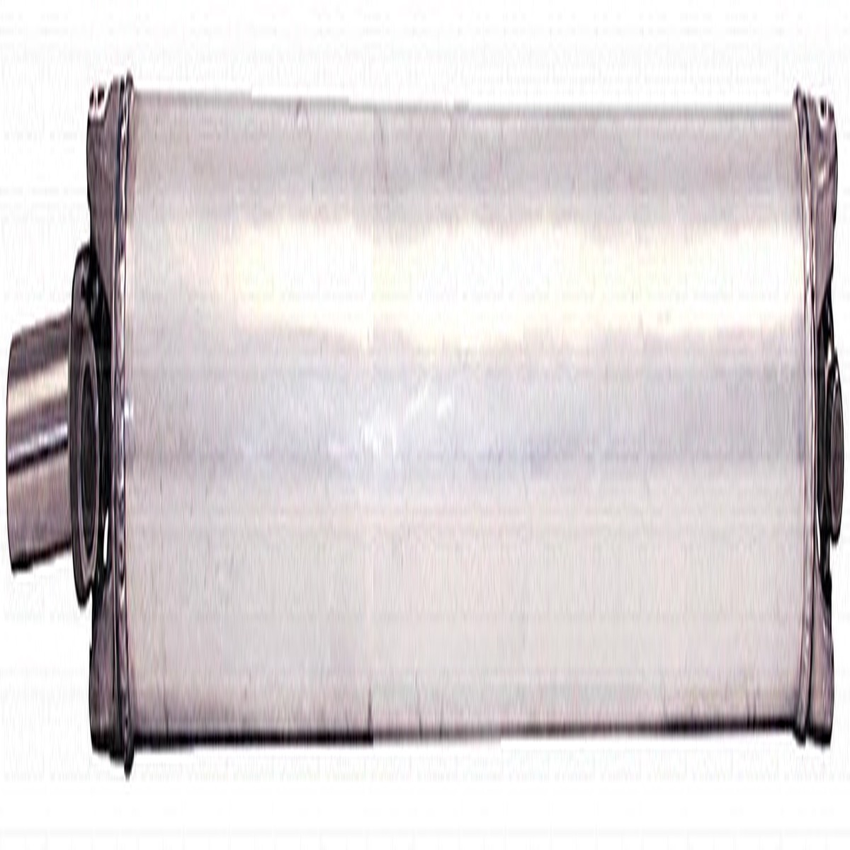 Dorman 936-094 Drive Shaft - Rear