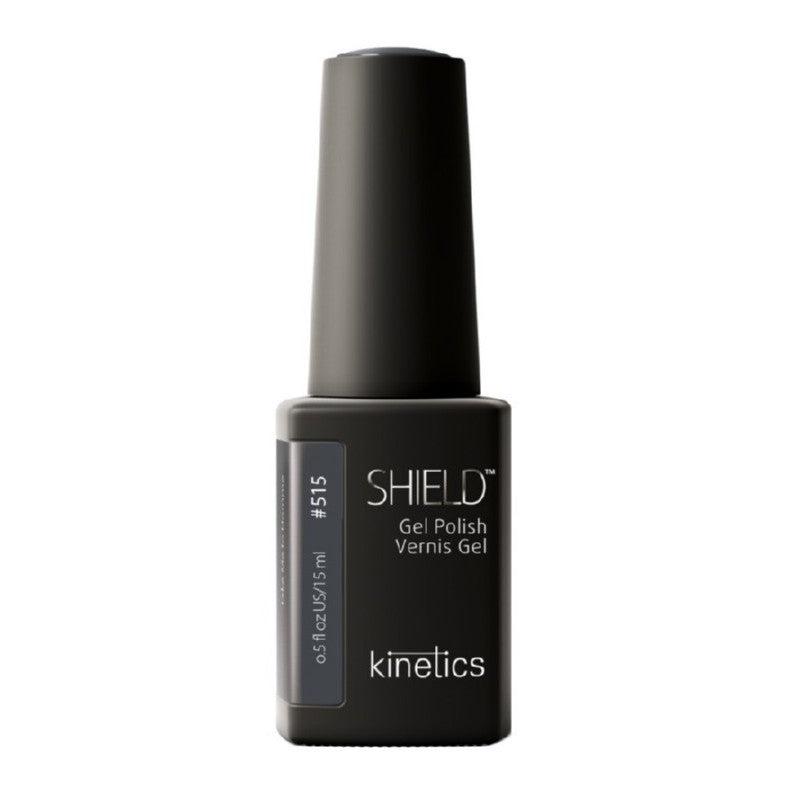 Gel polish Kinetics Affection Shield Gel Polish 15 ml - 515 Take Me To Homme