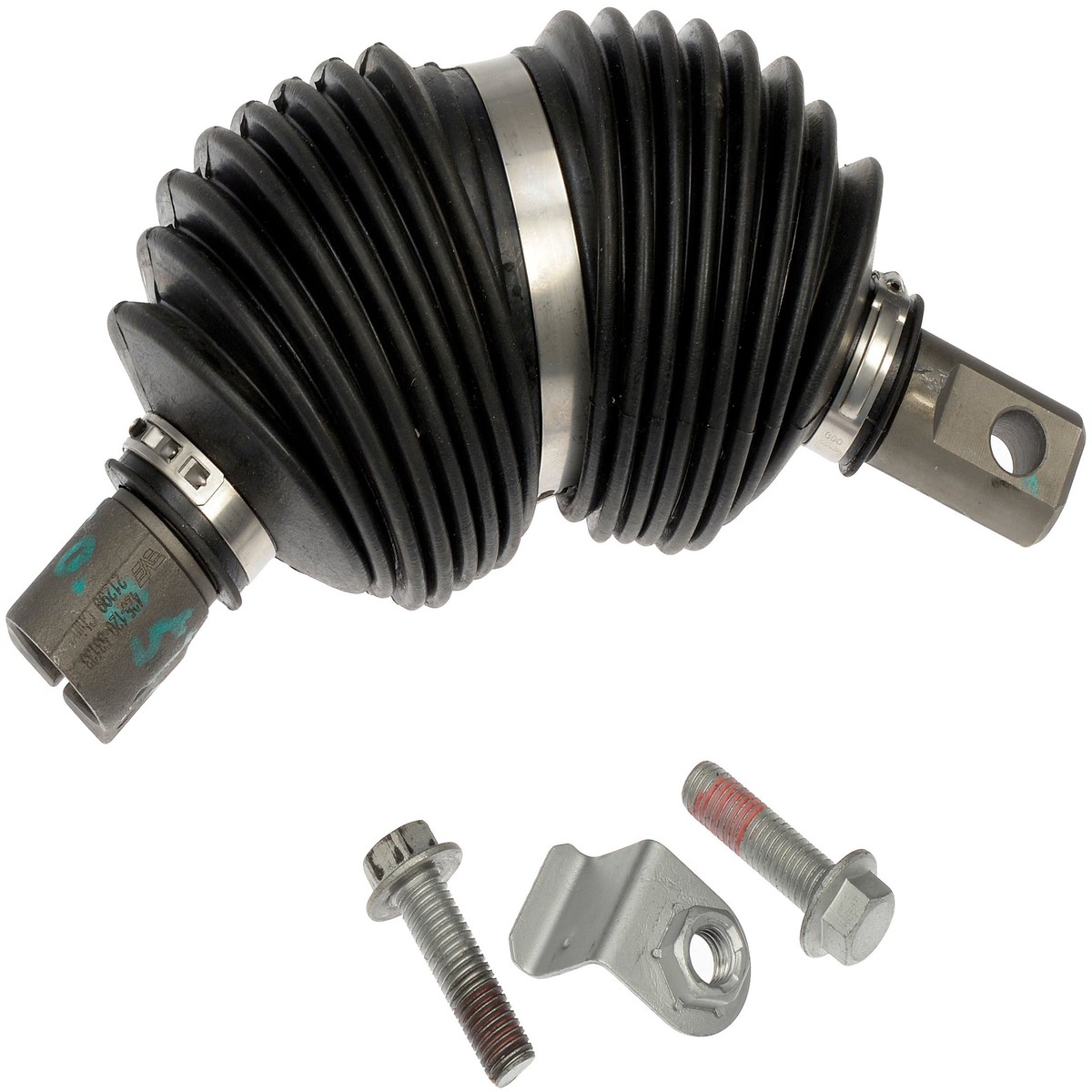Dorman 425-120 Steering Shaft - Lower Intermediate
