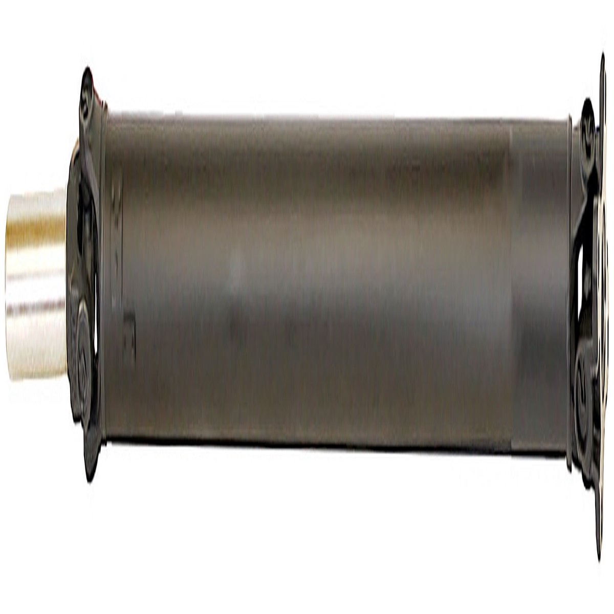 Dorman 986-965 Drive Shaft - Rear