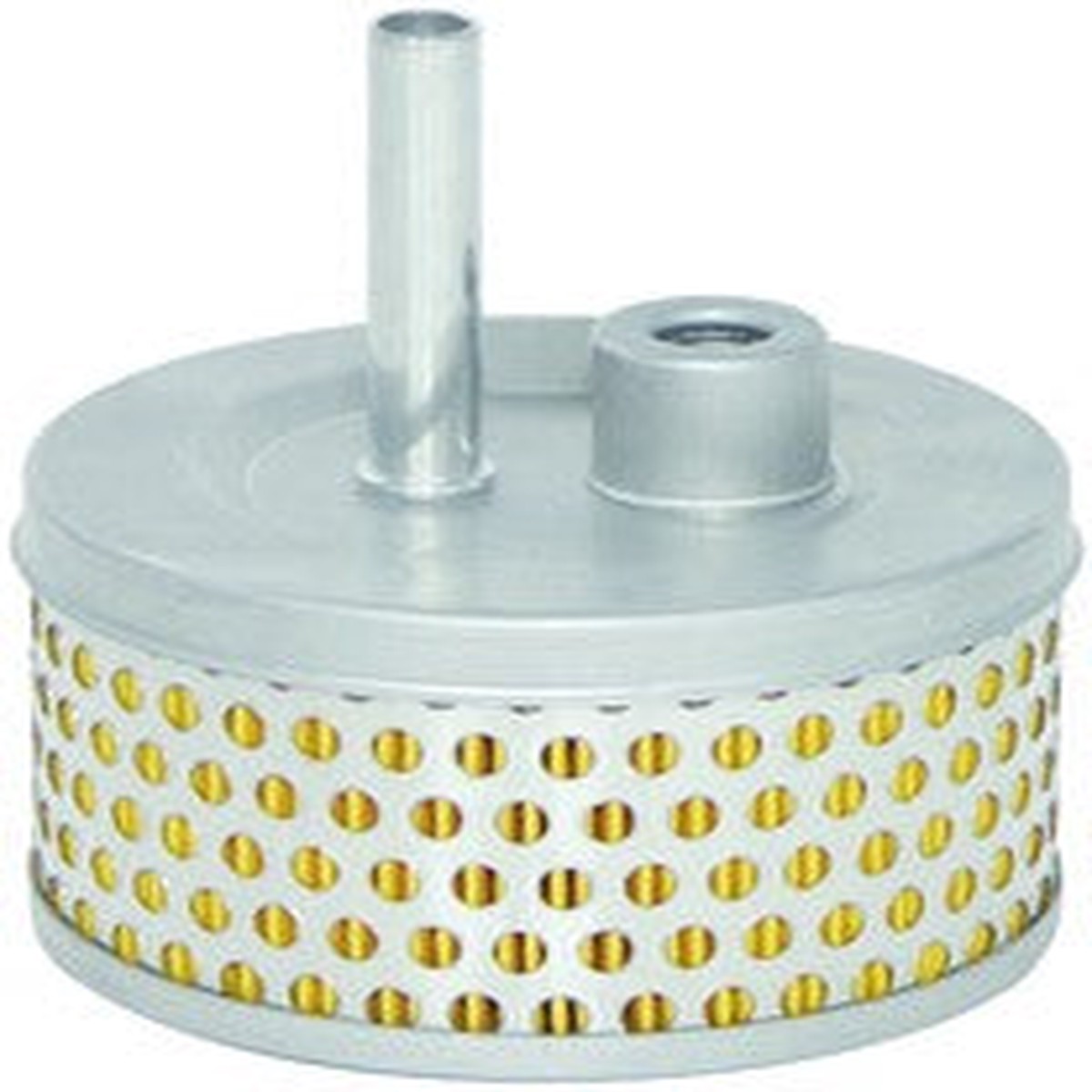 Baldwin PT8407 Power Steering Filter