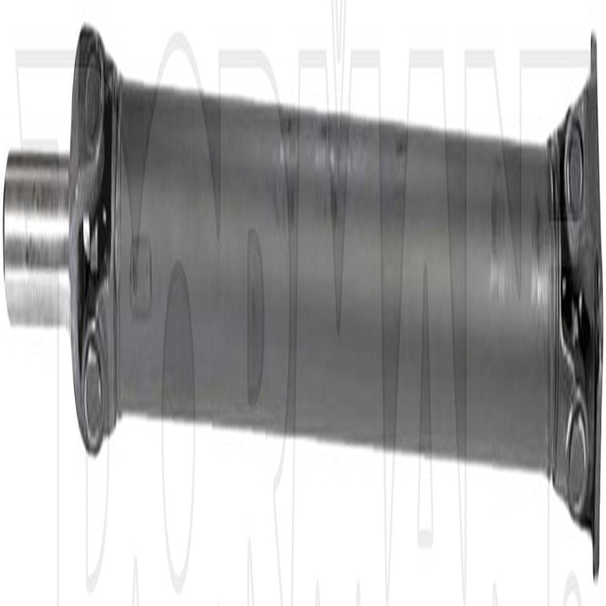 Dorman 936-264 Drive Shaft - Rear